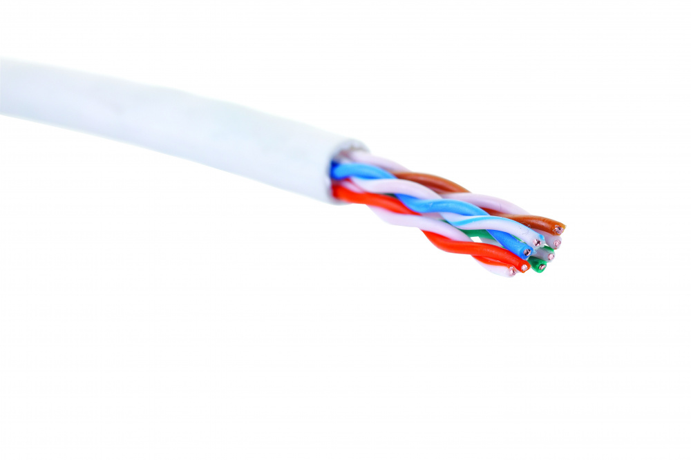 EUROLAN 19C-U5-12WT-B305