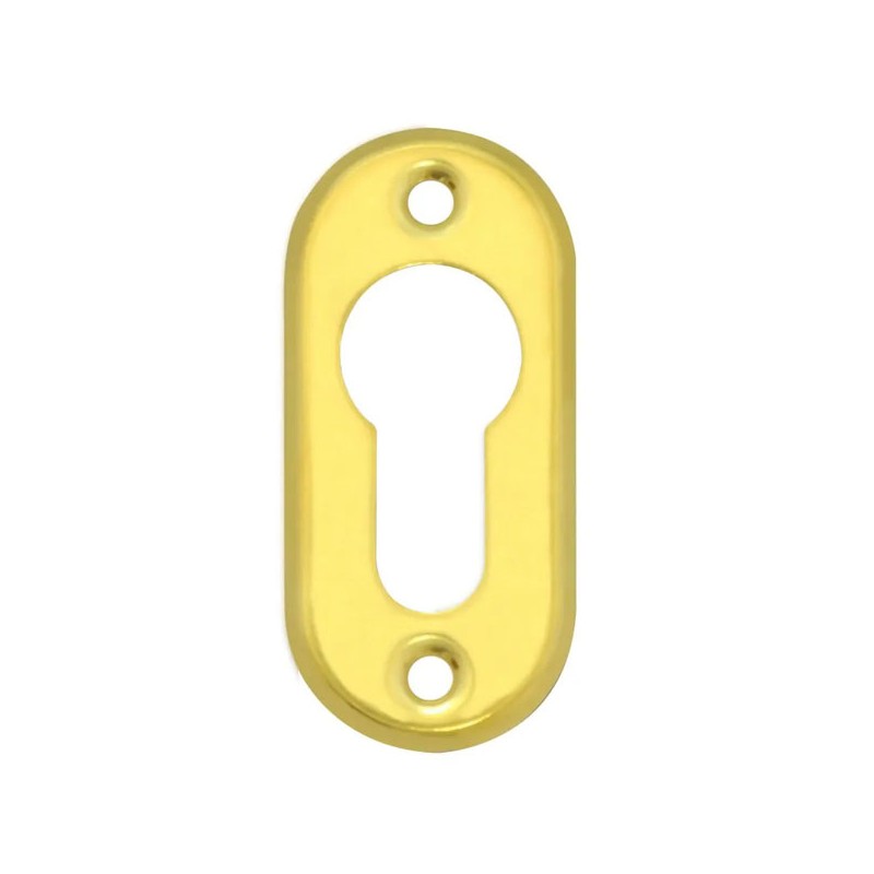 Cisa 06012.00.0