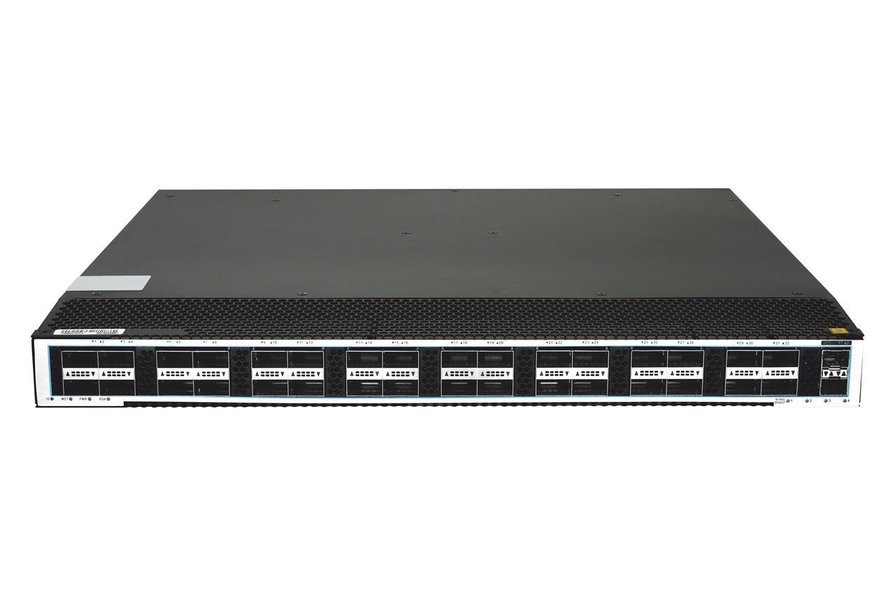 NIKOMAX GL-SW-C305-34SC