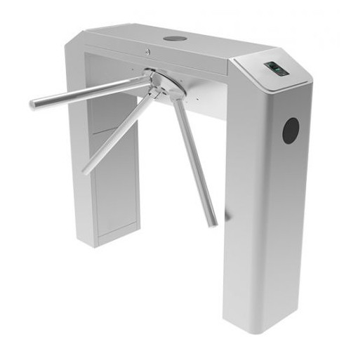 ZKTeco TS2022 Pro