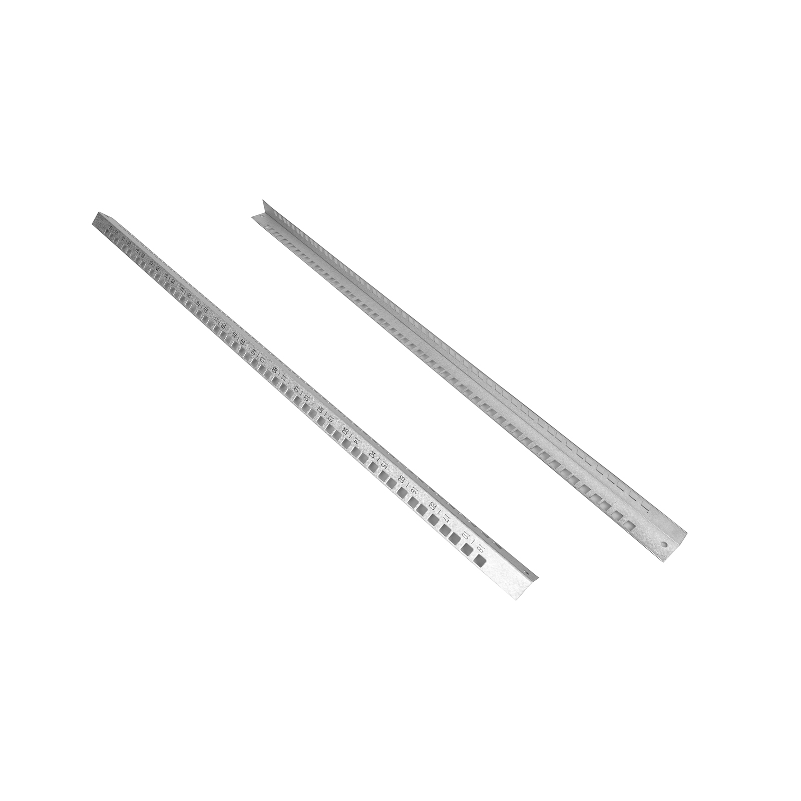 Datarex DR-461403