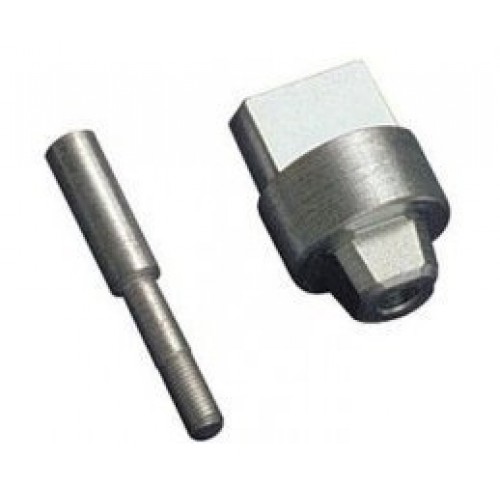 Dormakaba 45200403