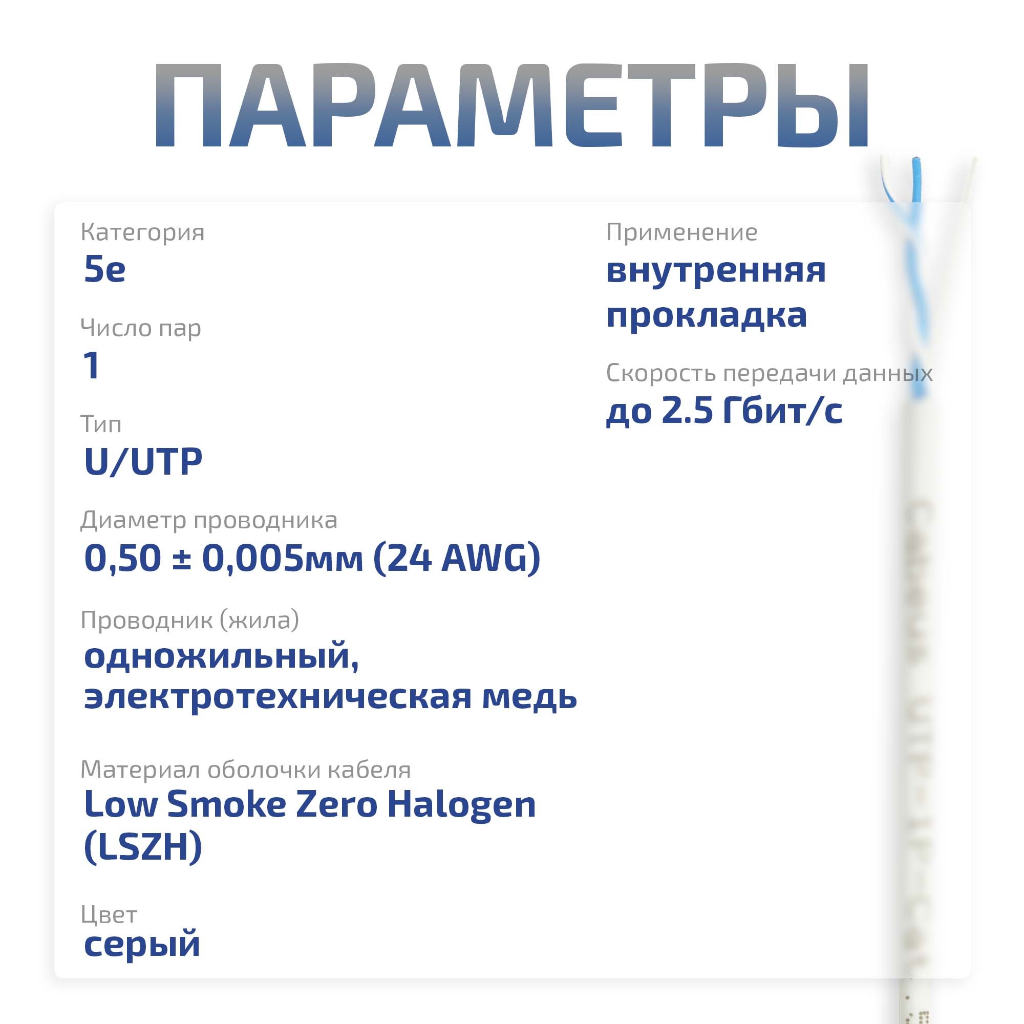 -мини-4