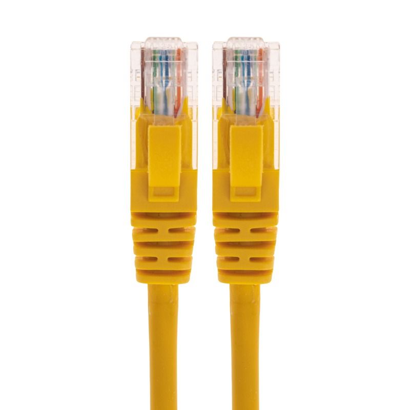 -мини-3