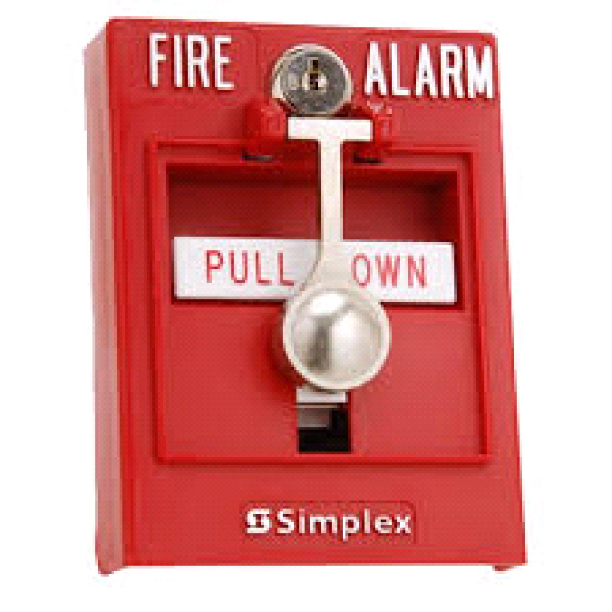 Simplex 4099-9005