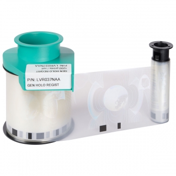 Evolis LVR037NAA