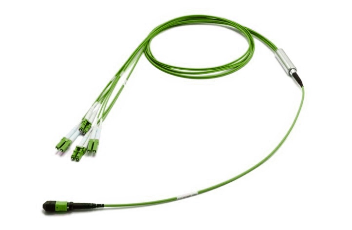 EUROLAN 43H-50-12-M1-LC-080-0E-M-07