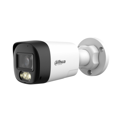 Dahua DH-HAC-HFW1200RLP-IL-T-0280B