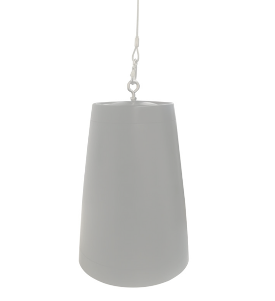 VOLTA CONE-850TW