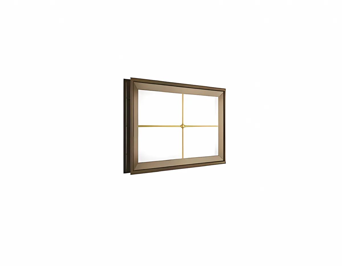 DoorHan DH85628