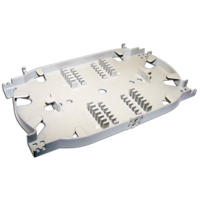 Lanmaster LAN-SPLICE-FOB10