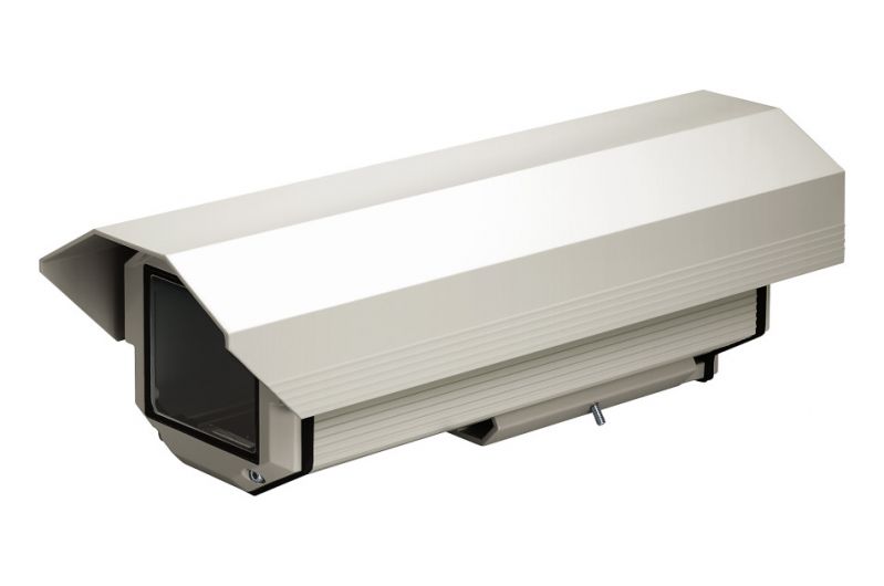 Videotec HEG37K2A000