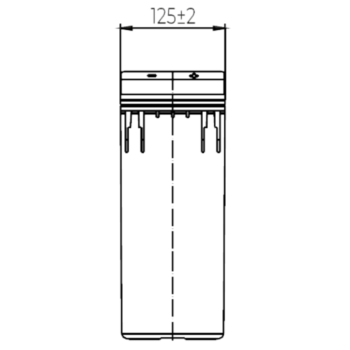 -мини-3