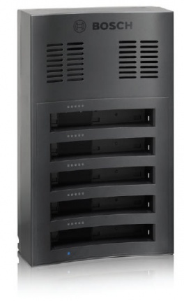 BOSCH DCNM-WCH05