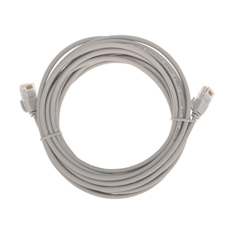 REXANT 02-0380-5