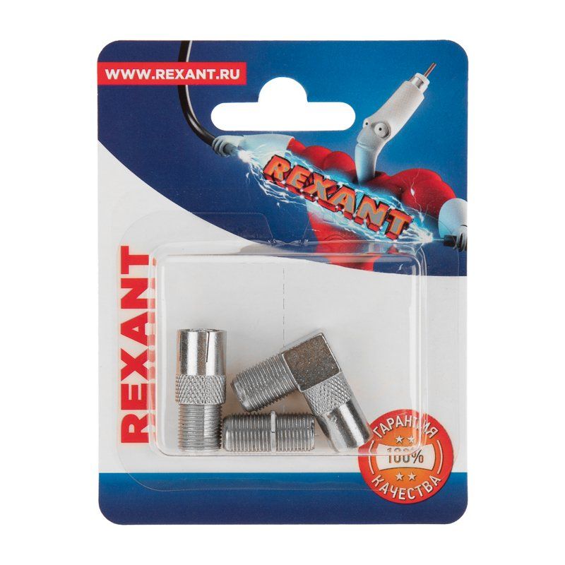 REXANT 06-0041-A