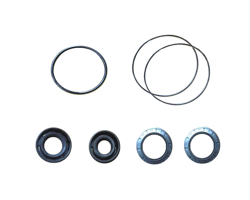 DoorHan SH50-11