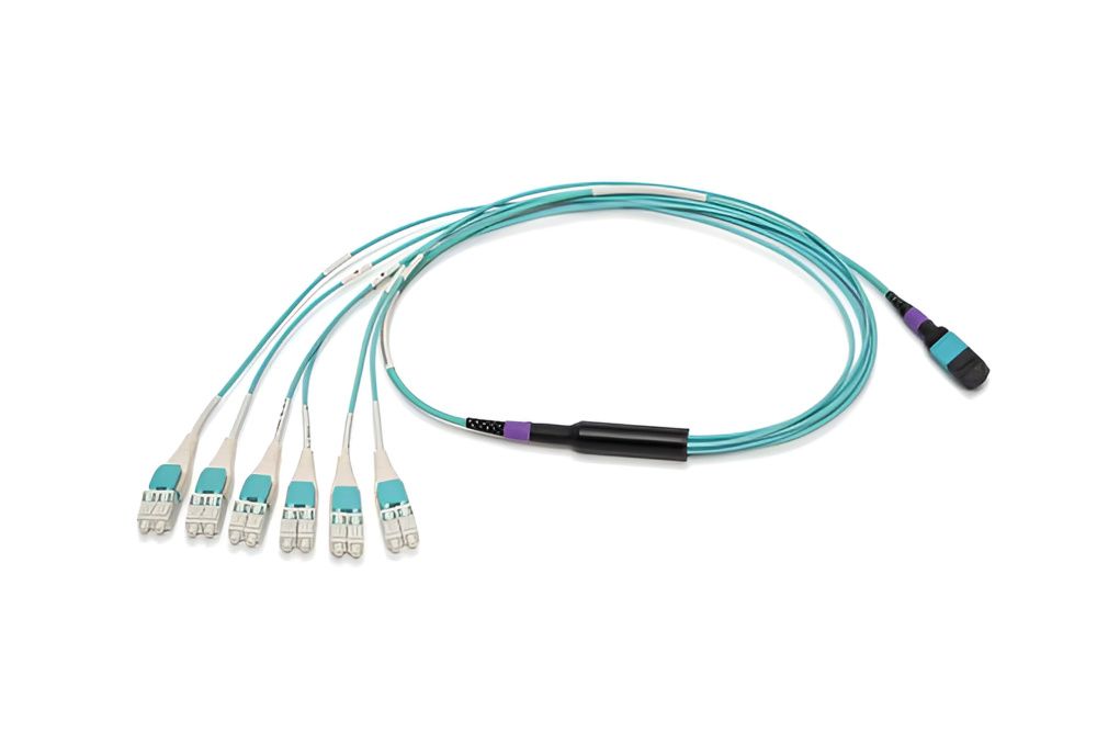 EUROLAN 43H-30-08-M8-LC-002-0G-M-51