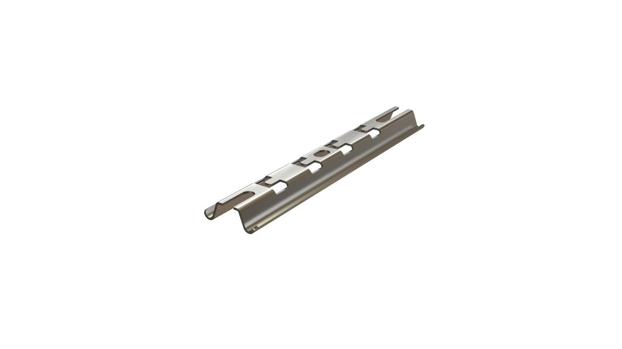 Hyperline EWT-QFP-100-1,5-SZ