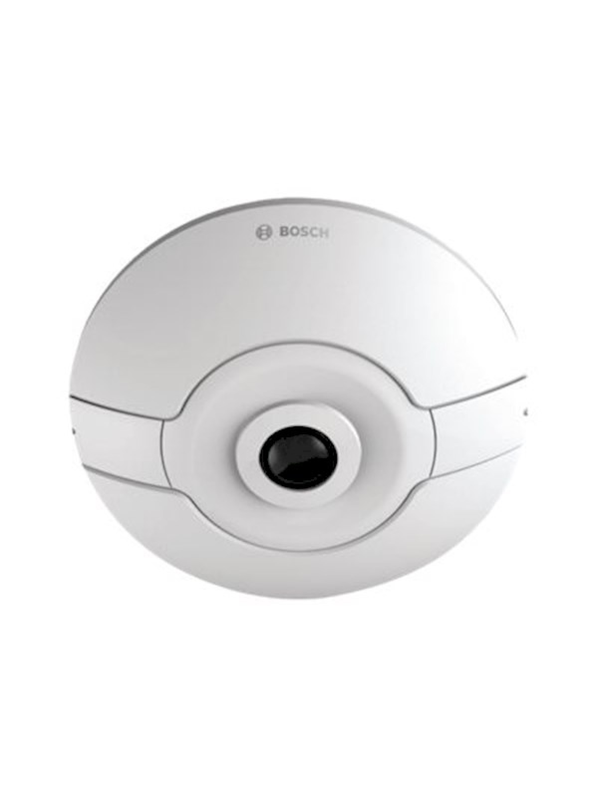 BOSCH NEZ-A4-SMB
