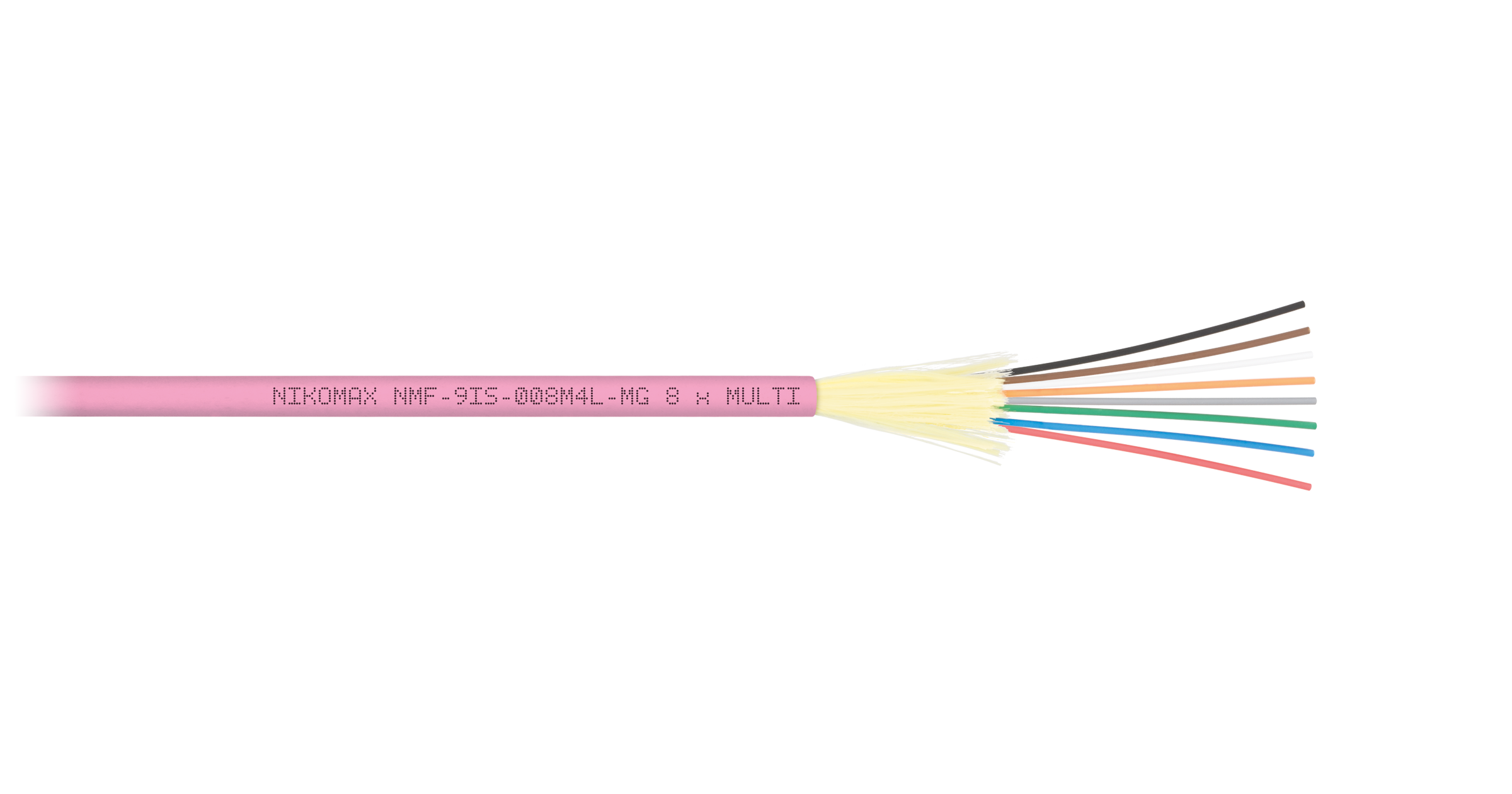-мини-0