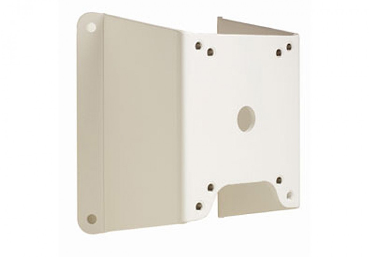 BOSCH VG4-A-9542