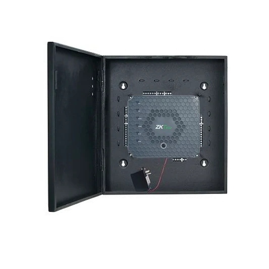 ZKTeco Atlas260 BUN