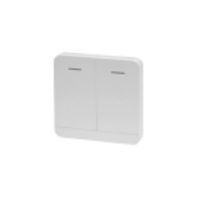 Smartec ST-RC123TR
