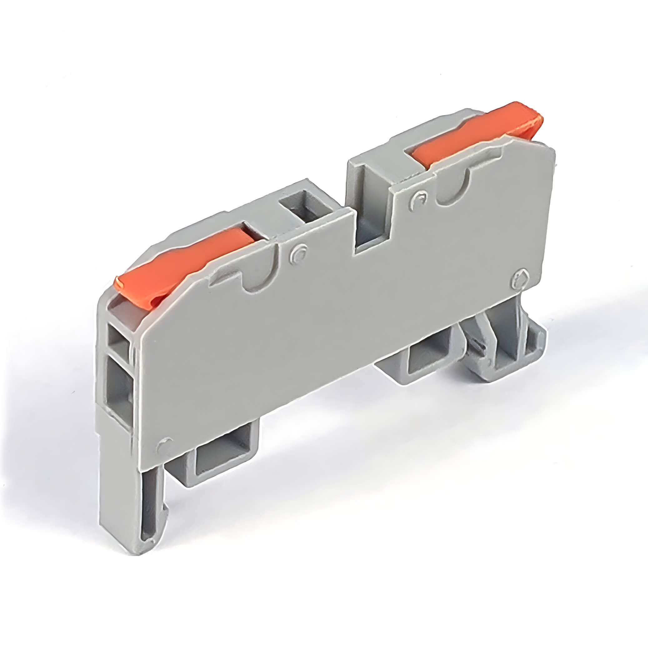 Cabeus MX-2.5
