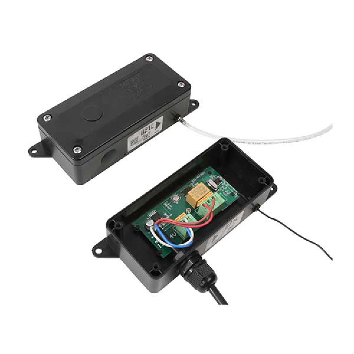 DoorHan DH-Sensor-KIT