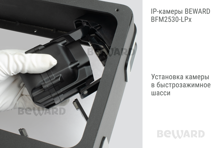-мини-2