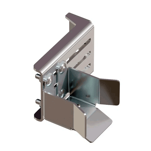 DoorHan DHS55300