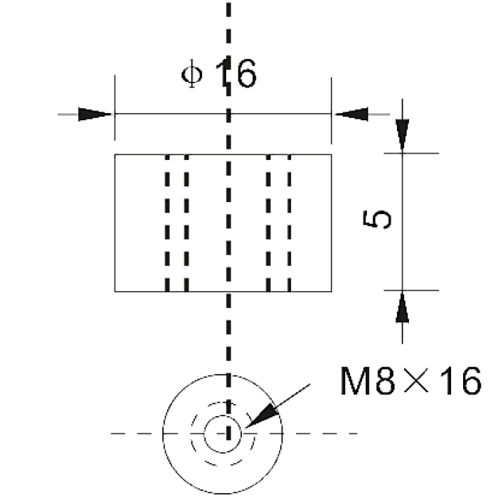 -мини-5