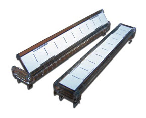 Lanmaster TWT-LSA10-LBL-O