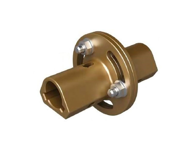 DoorHan 25034-1K