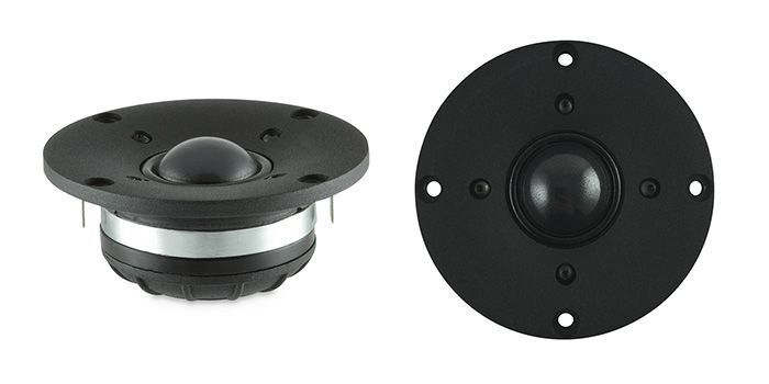 CVGaudio SICA Z009160C LP90.28/N92