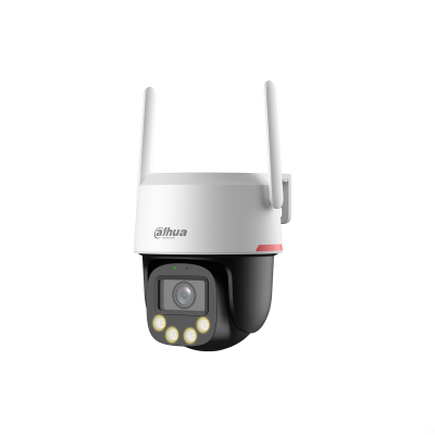 -мини-3