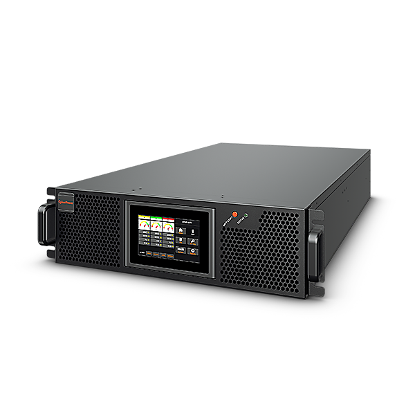 CyberPower RT33025KE