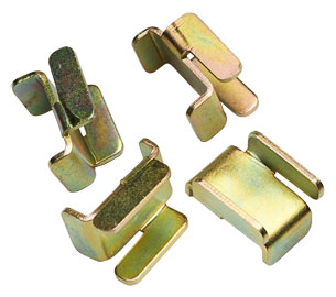 -мини-0