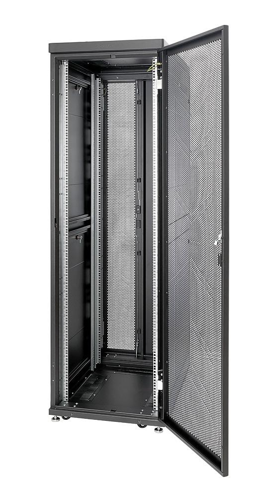 EUROLAN 60F-48-6C-94BL