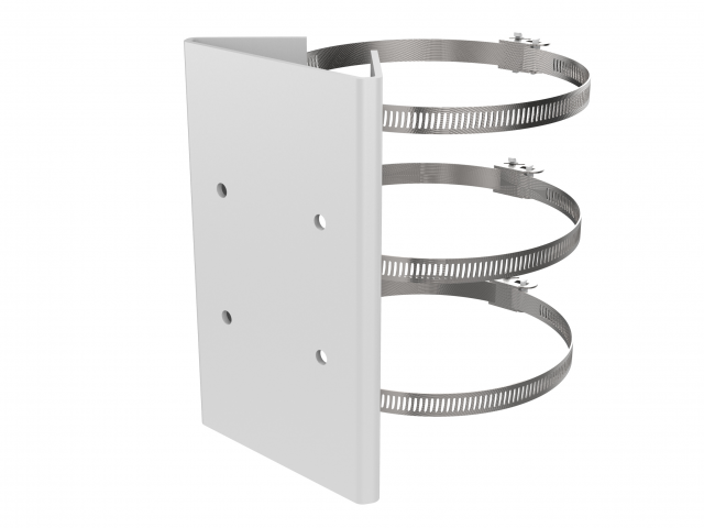 HIKVISION DS-1275ZJ-BJH/140mm
