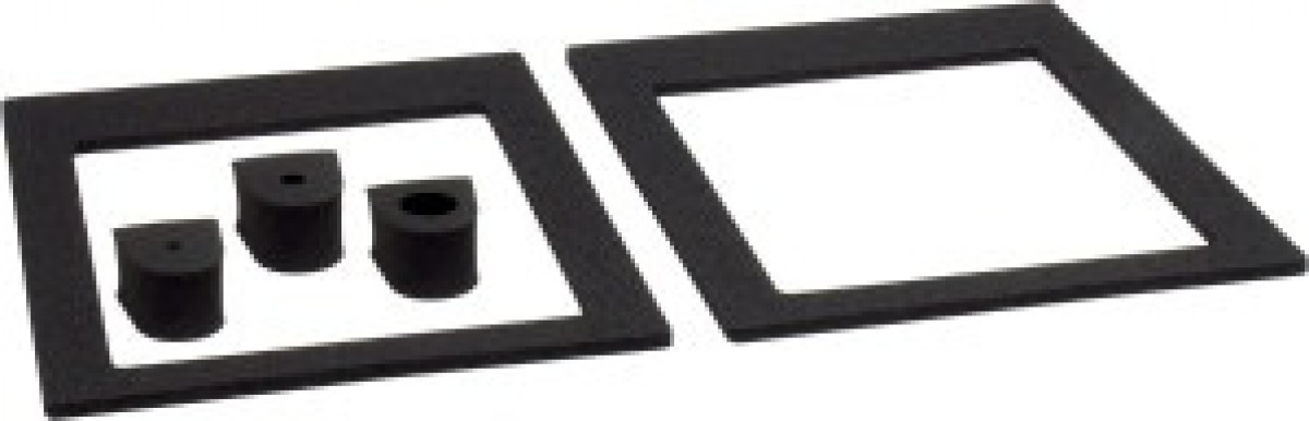 Esser 781699