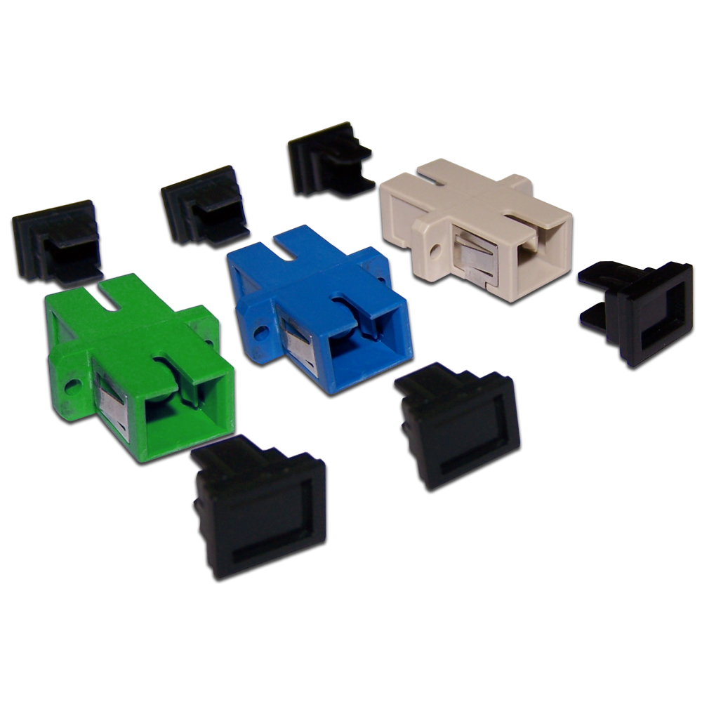 Lanmaster TWT-SC-AM-SM
