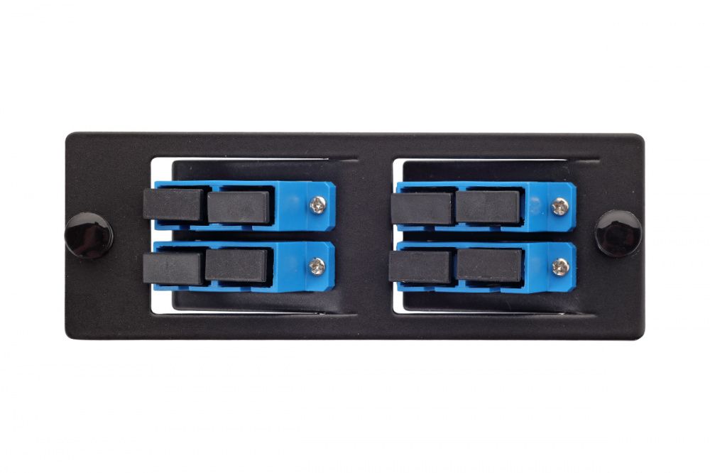 EUROLAN 38M-S2-2S-03-04BL