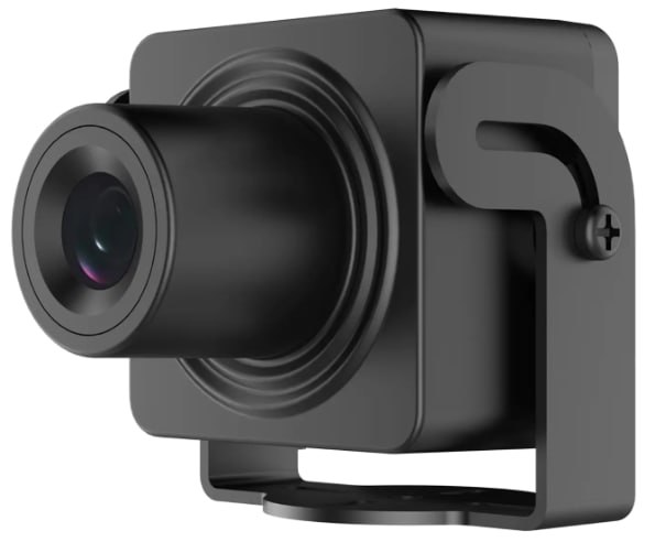 iFLOW F-IC-3920M(2.8mm)