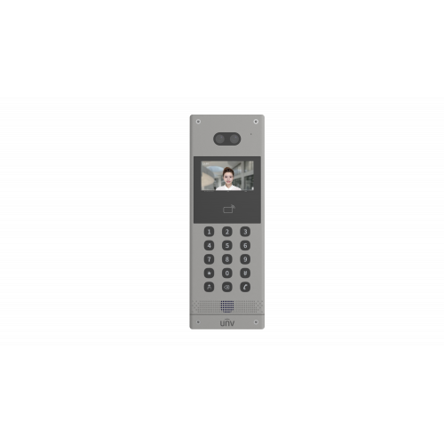 -мини-2