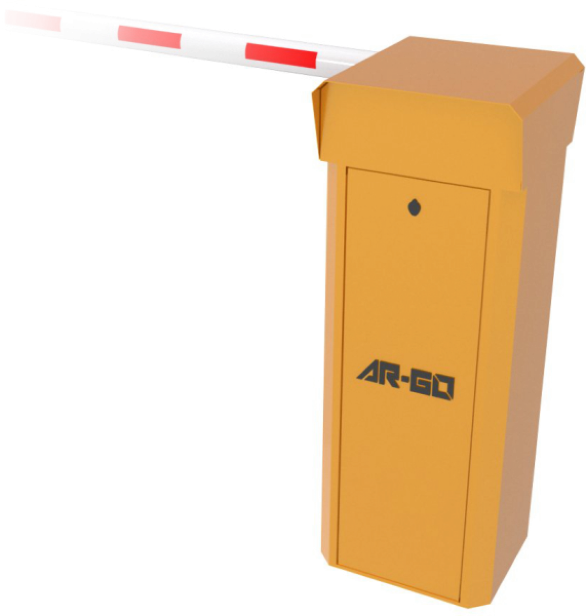 AR-GO Vira 3003