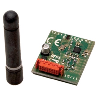 CAME 001SIPA05