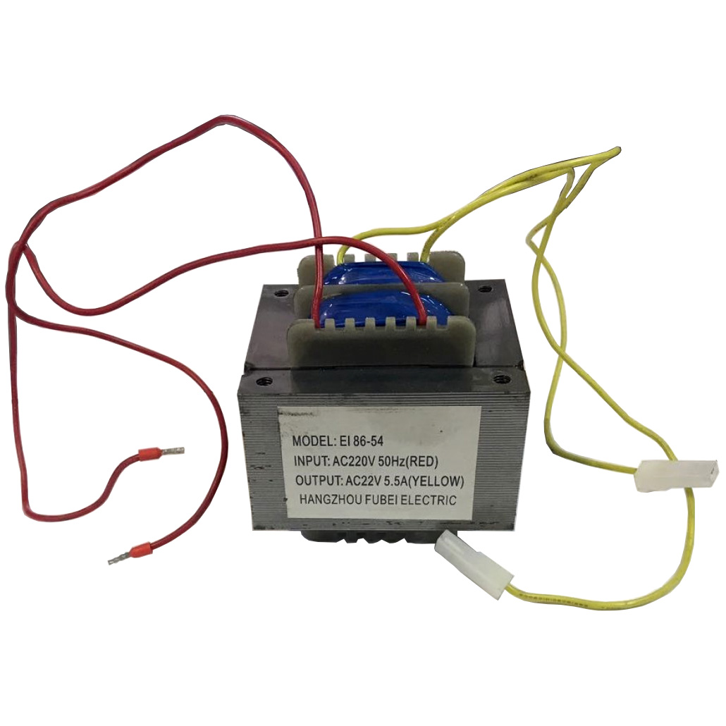 DoorHan DHAR230-02