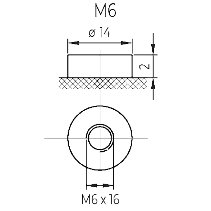 -мини-4